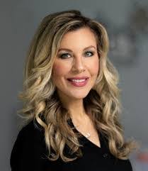 Megan Ritz's Instagram, Twitter & Facebook