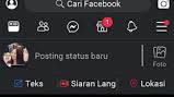 Aplikasi android penghasil uang adalah platform yang kamu bisa manfaatkan untuk mendapatkan 4. Showbox Apk Penghasil Uang Ternyata Ini Faktanya Area Tekno