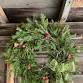 Wreath Workshop - SOLU WINERY 11/22 event image