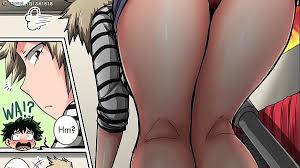 Comics Porno Anime En Español - Videos Xxx Porno | Don Porno