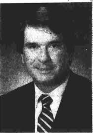 Jianrljratpr MrralJi