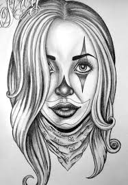 See more ideas about tattoo designs, tattoo design drawings, drawings. 50 Quotes Tattoos For Women Tattoo Ideas In 2021 Girl Tattoos Girl Tattoo Images Gangster Tattoos