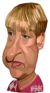 Deborah Powell. 5 December, 2006.