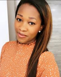 American Academy of Optometry Announces 2024 New Fellows and Diplomates