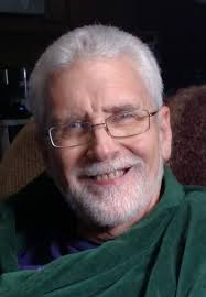 Michael W. Moran Obituary July 10, 2022