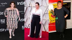 Nezáleží na tom, jestli máte velikost xs, nebo naopak xl. Moda Pro Plnostihle Takhle To Zvladaji Slavne Baculky