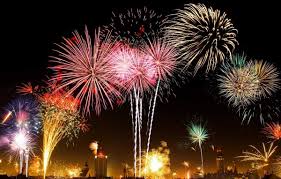 De waagnatie op het hippe eilandje in antwerpen. Oudejaarsavond Op Deze Plaatsen Mag Geen Vuurwerk Afgestoken Worden Redactie24