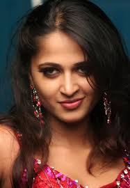 Criticism of materialism in beauty and elegance