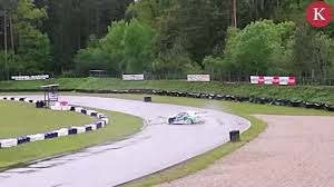 • mastersgp.top receives approximately 634 which countries does mastersgp.top receive most of its visitors from? Vorschau Drift Masters Gp Die Formel Quer Kommt Nach Osterreich Motor At