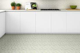 Azulejos Hexagonales Ceramica Hexagonal Cevica