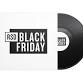 Record Store Day (Black Friday) 2025 event image