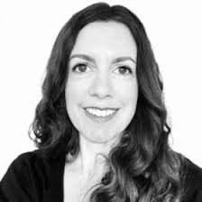 talentplanning #recruitmentoutsourcing #talentacquisition #hrconsultancy…