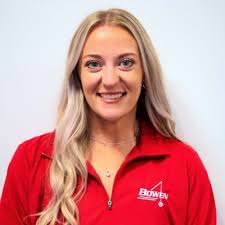 hiring #construction