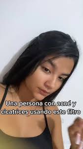 Erika Epifanía Reséndiz Ramirez