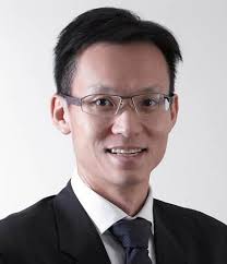 Drew & Napier LLC: Newsroom