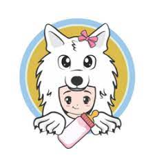 Baby Saitama Babysaitama Price Today Chart Market Cap News Coingecko