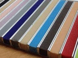 Zımparalanmış ve uzatılmamış derz dolgu. Bir Kiremit Icin Harc Nasil Secilir Hangisi Renkle Secilir