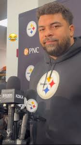 KDKA News- CBS Pittsburgh