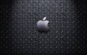 Explore apple 4k wallpaper on wallpapersafari | find more items about 5k image hd wallpaper, 5k image hd wallpaper apple, imac retina display wallpaper. Free Download Apple Logo Wallpaper Wallpapers 4k Ultra Hd Wallpapers Download Now 600x380 For Your Desktop Mobile Tablet Explore 46 Apple 4k Wallpaper 5k Image Hd Wallpaper 5k Image