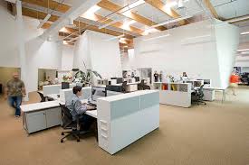 Maybe you would like to learn more about one of these? Step Into The Secrecy At Designworks Los Angeles Studio