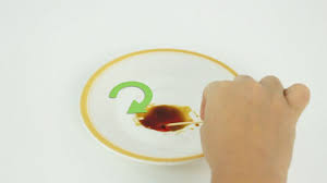 After you take the cooked beets out of the beet water add a little baking soda and cook for a minute or two. How To Make Brown Food Coloring 9 Steps With Pictures Wikihow