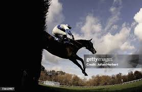 12,920 Fenton Stock Photos, High-Res Pictures, and Images