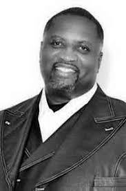 Joe Leavy Discography: Vinyl, CDs, & More