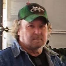 Clyde A. Thibodeaux Obituary August 27, 2023