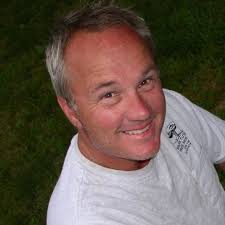 Mark Tuttle Tree Service