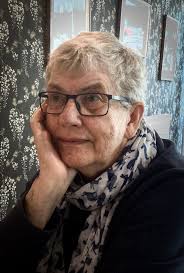 Poetry Shortlist 2023 — King Lear Prizes