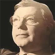 Remembering Oelwein High School