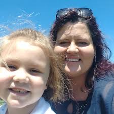 Yolande Espach Joseph (@yolande.joseph) • Facebook