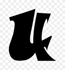 Check spelling or type a new query. Graffiti Letter Alphabet Font Graffiti Letter Logo Silhouette Michelle Rodriguez Png Pngwing