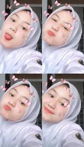 Apakah benar dengan memijit hidung bayi dapat membuat hidungnya menjadi mancung? 100 Ide Cewe Ind Di 2021 Potret Diri Gaya Remaja Fotografi