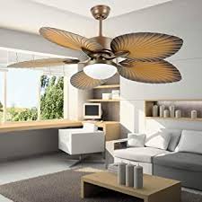 The provence crackle finish gives this affordable large ceiling. Amazon Com Ceiling Fans Tropical Beach Ceiling Fans Ceiling Fans Accessories Tools Home Improvement