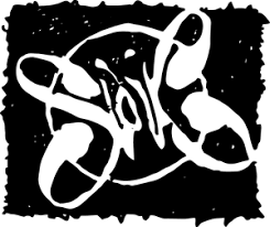 Nonton berbagai video menarik dari channel slank band. Slank Logo Vector Eps Free Download