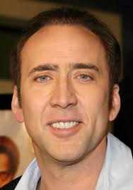 Hire Nicolas Cage For an Appearance at Events or Keynote Speaker Bookings.