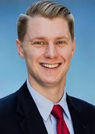 Welcome to our new 2022-2023 Residents!