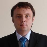 He is member of linz institute of. 10 Milan Stehlik Profiles Linkedin