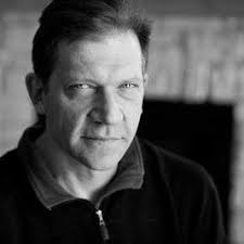 John Garlicki (@johngarlicki)