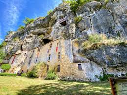 La Maison Forte De Reignac A Tursac En 2020 La Roque Gageac Beynac Et Cazenac Pezenas