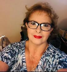 Diane O. Villa Obituary (2022)