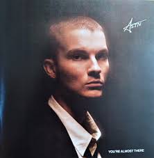 John Austin Saunders Discography: Vinyl, CDs, & More