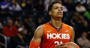Geçtiğimiz sezon turkish airlines euroleague ve tahincioğlu basketbol ligi'nde istediği sonuçları alamayan fenerbahçe beko, yeni sezona bomba transferlerle girmeye hazırlanıyor. Fenerbahce Beko Dan Sutor Transferi Trt Spor Turkiye Nin Guncel Spor Haber Kaynagi