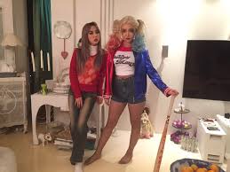 Hwasa & moonbyul real kiss????? Mamamoo Image 108996 Asiachan Kpop Image Board