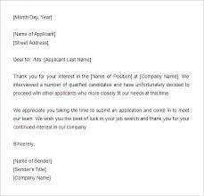 Walaupun masih jarang yang menggunakan surat undangan ulang tahun dalam bahasa inggris, namun tidak ada salahnya bagi anda untuk menggunakan namun pastikan terlebih dahulu kalau mereka mengerti bahasa inggris, agar informasi yang anda berikan bisa mereka terima dengan baik. Contoh Surat Penolakan Undangan Dalam Bahasa Inggris Berbagi Contoh Surat