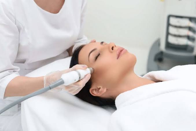 Is SmoothLase Treatment Safe? Benefits & Risks Guide