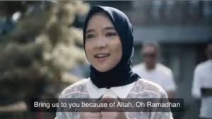 Maybe you would like to learn more about one of these? Daftar Judul Lagu Di Album Bismillah Sabyan Gambus Info Artis Musik Dan Televisi