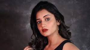 Prateek Shah: Latest News and Updates, Top Stories, Videos, Photos About Prateek  Shah