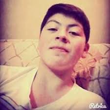 Stream Nicolas Ignacio Opazo music